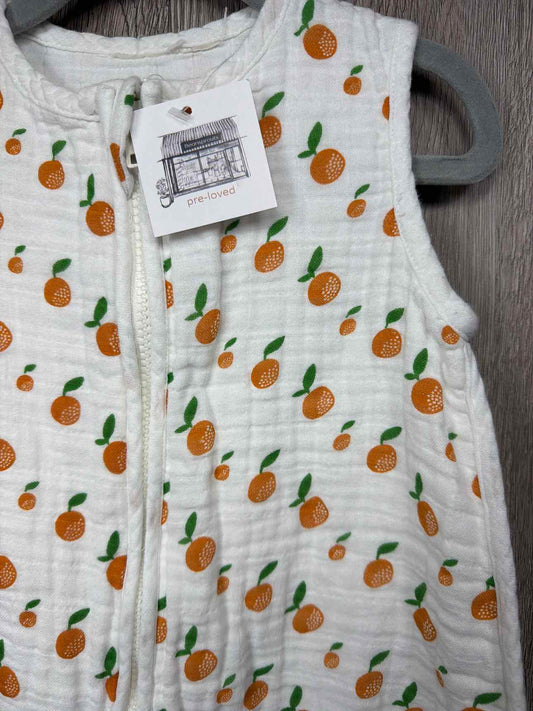 Parade Sleeping Sack