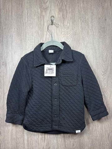 Gap Size 2y Jackets & Outerwear