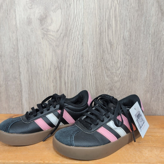 Adidas Size C11 Sneakers
