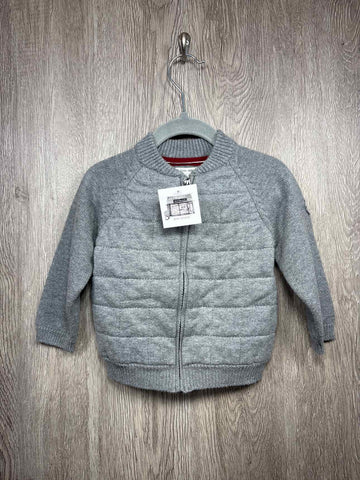Zara Size 18-24m Sweater