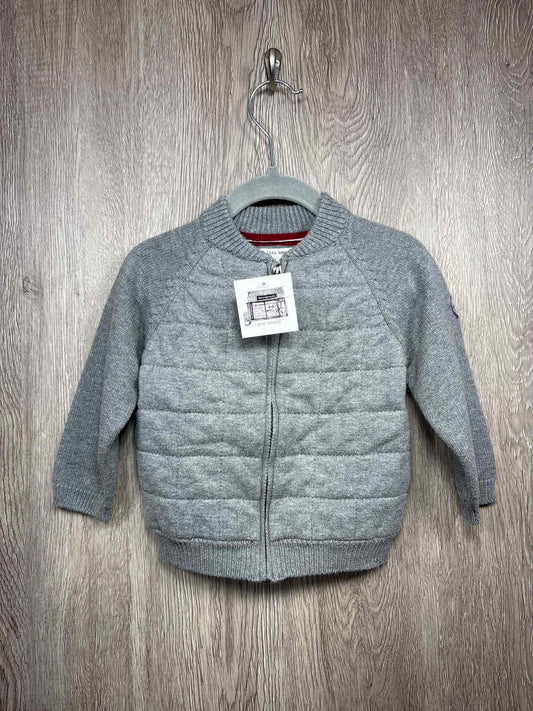Zara Size 18-24m Sweater