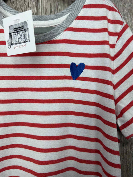 Gymboree Size 10-12y Dress