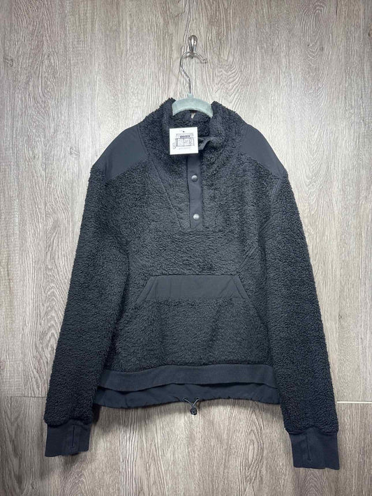 Ivivva Size 14y Shirt