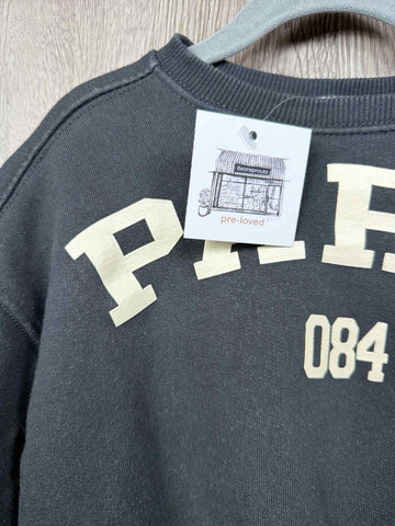 Zara Size 2-3y Shirt