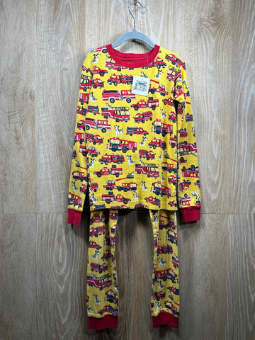 Hatley Size 10y Pajamas