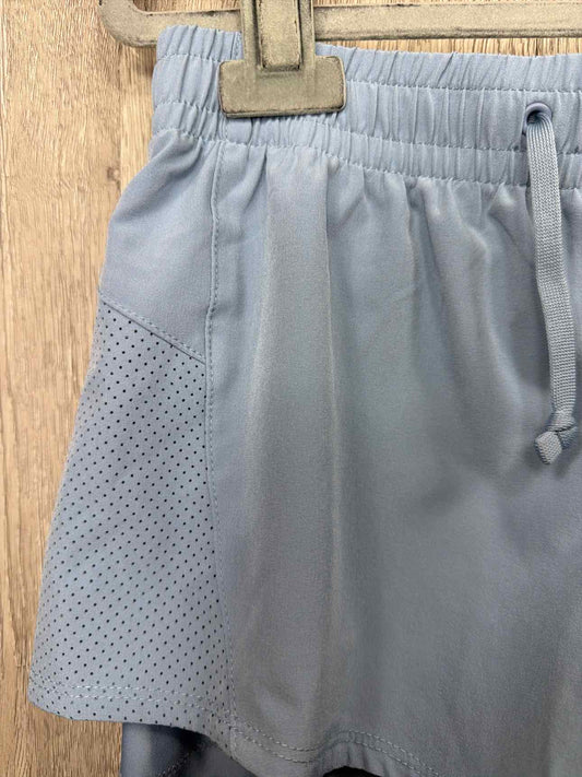 H&M Size 6-8y Shorts