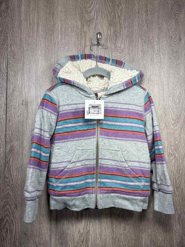 Tea Collection Size 2-3y Hoodie