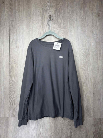 Kith Size 8y Shirt