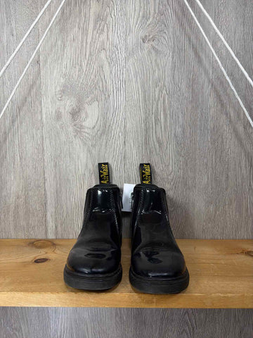 Dr. Martens Size C11 Boots