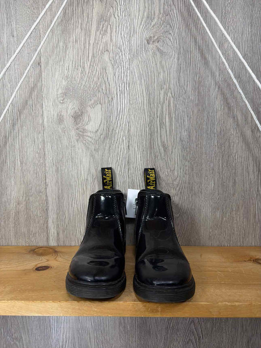 Dr. Martens Size C11 Boots
