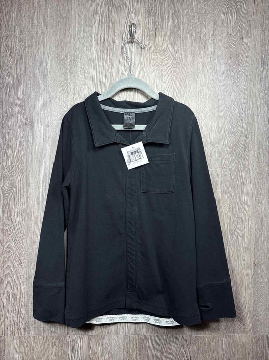 Peekaboo Beans Size 6y Shirt