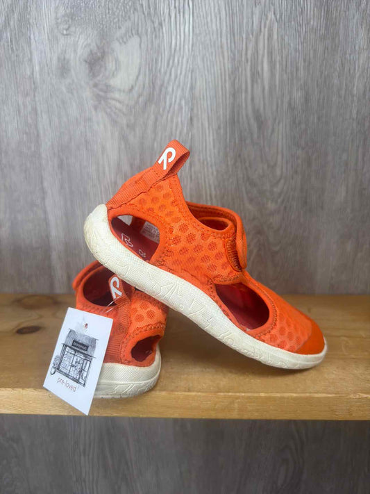 Reima Size C11 Summer
