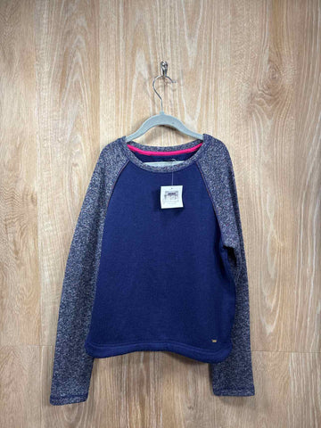 Tommy Hilfiger Size 12y Sweater