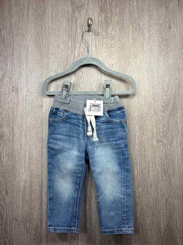 Gap Size 12-18m Pants
