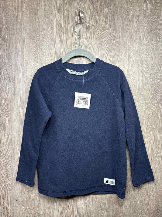 MEC Size 5y Shirt
