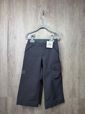 MEC Size 3y Pants