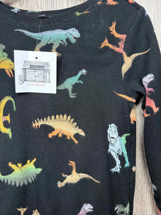 Gap Size 4y Pajamas