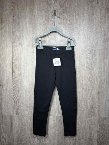 Okaidi Size 6y Pants
