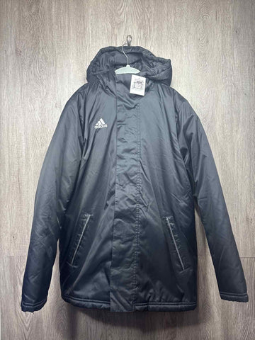 Adidas Size 11-12y Jacket