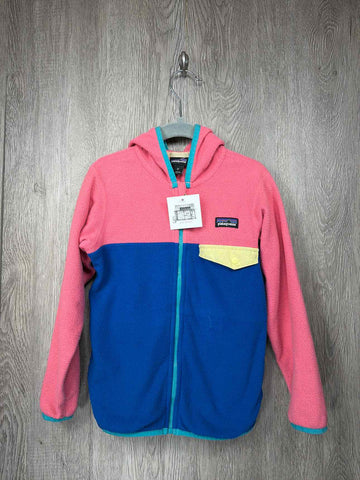 Patagonia Size 5y Jackets & Outerwear