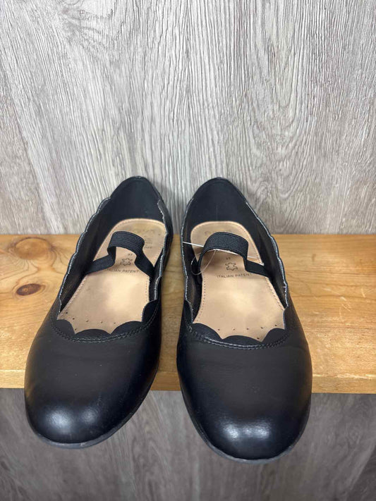 Geox Size Y6 Dress Up