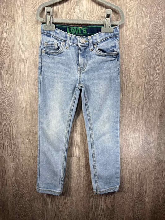 Levi's Size 5y Pants
