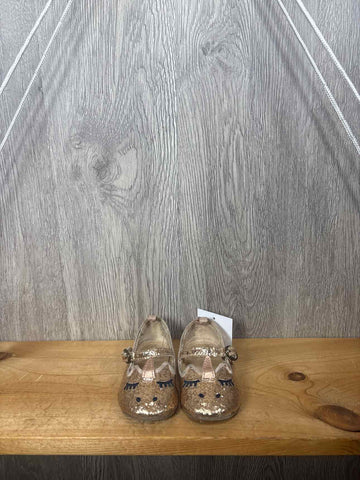 Gap Size C6 Dress Up