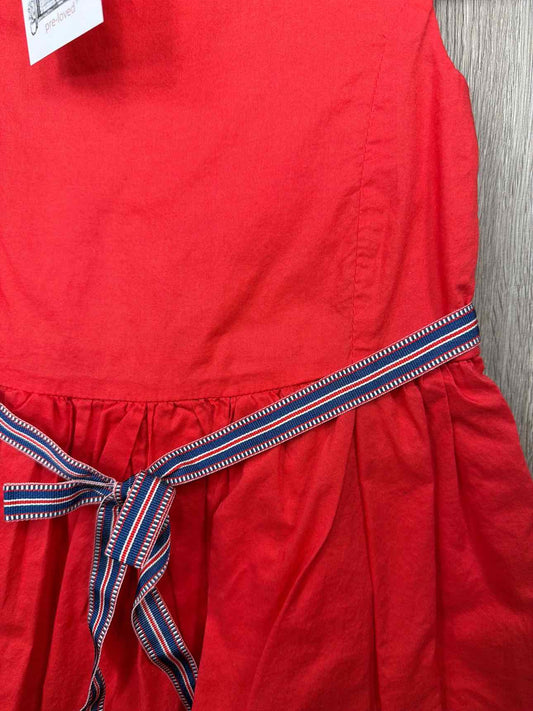 Jacadi Size 2y Dress