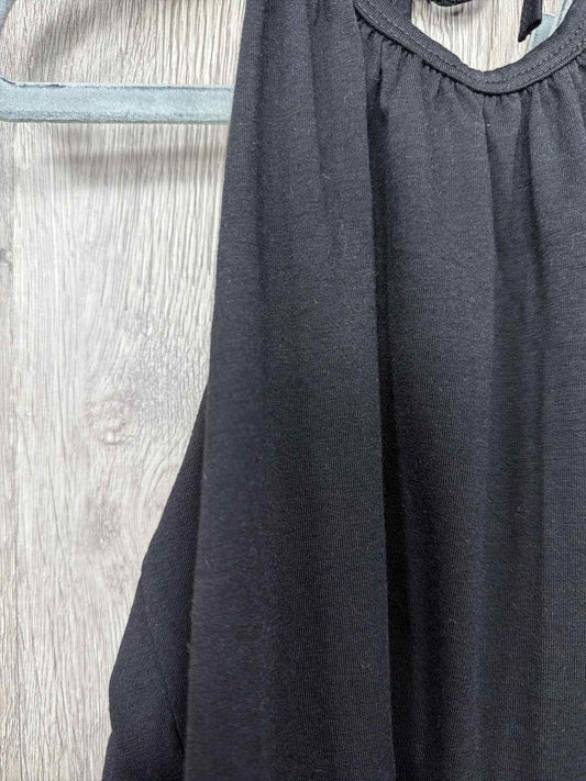 Size 6-7y Romper