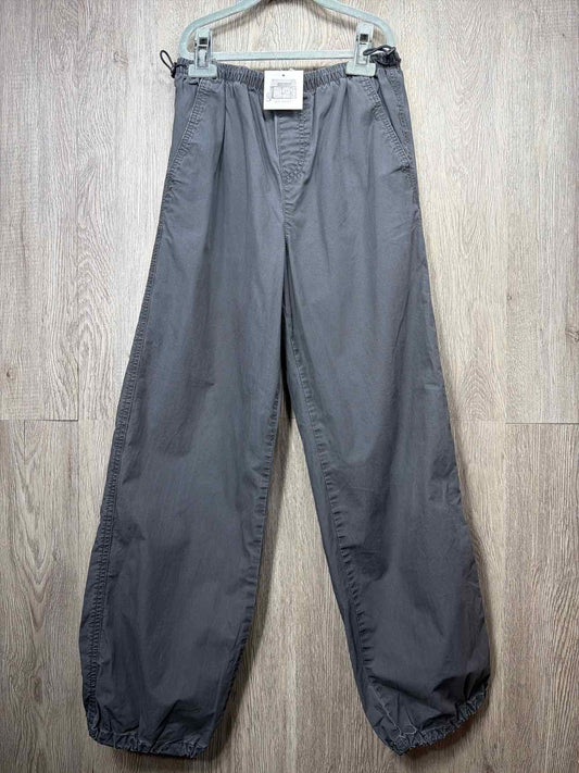 Old Navy Size 14y Pants