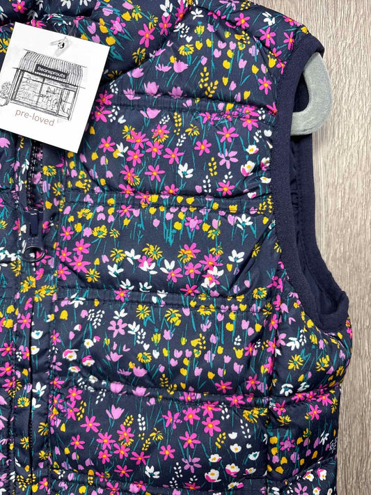 Gap Size 4-5y Jackets & Outerwear