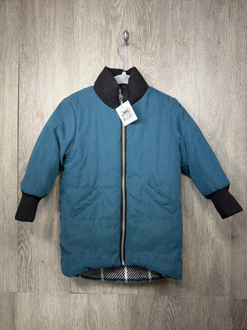 Size 2y Jackets & Outerwear