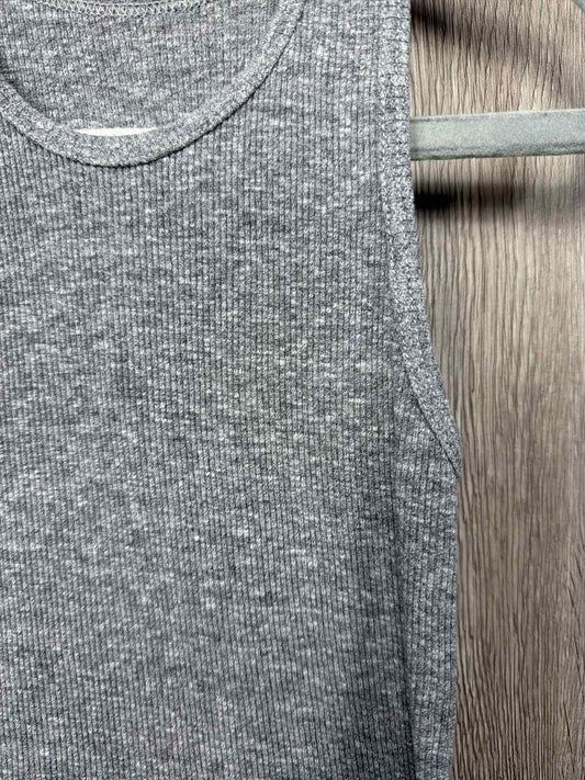 Nununu Size 2-3y Shirt