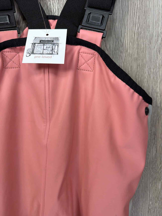 Reima Child Size 18-24m Rain gear