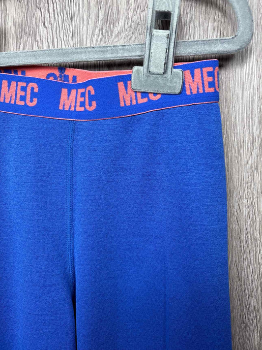 MEC Size 8y Pants