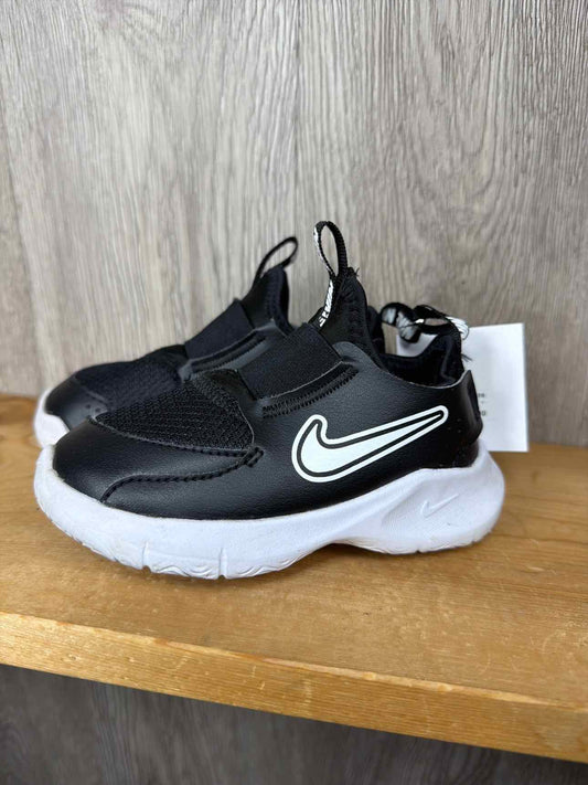 Nike Size C7 Sneakers