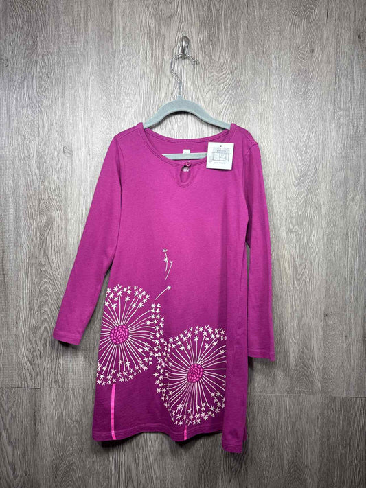 Tea Collection Size 6y Dress