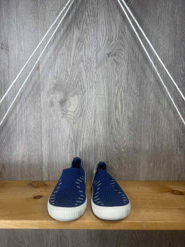 Jan & Jul Size C11 Summer