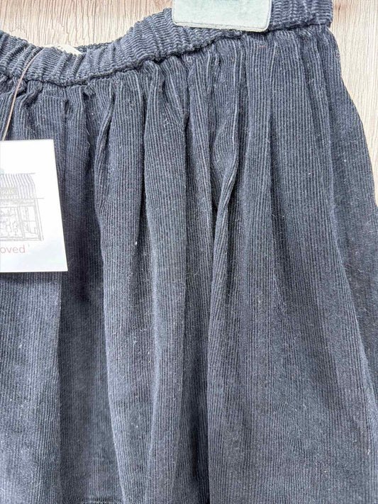 Petits Vilains Size 4-5y Skirt