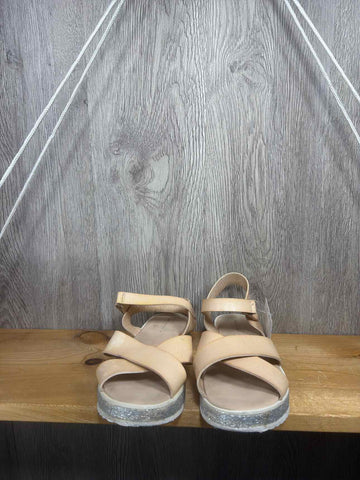 Zara Size Y3 Summer