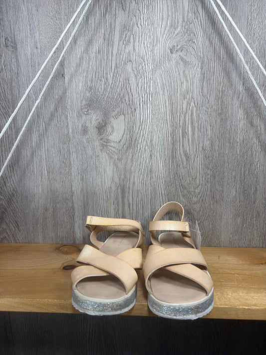 Zara Size Y3 Summer