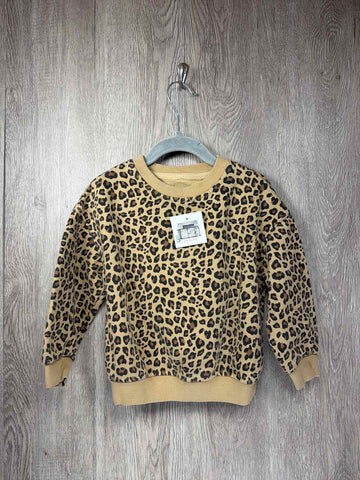 Gap Size 2y Shirt