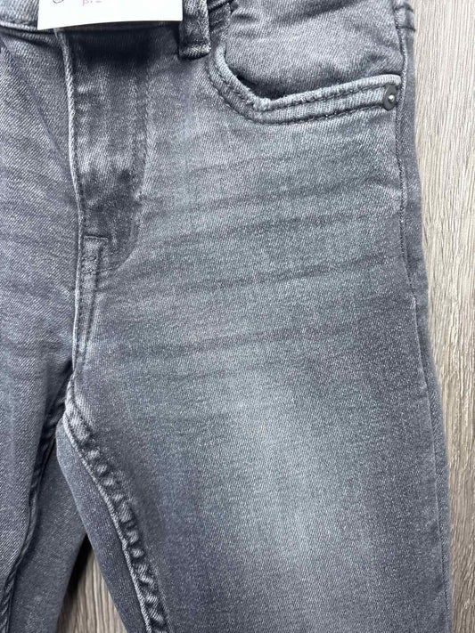 Zara Size 6y Pants
