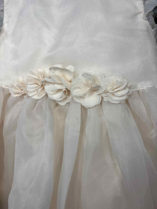Mamas and Papas Size 12-18m Dress