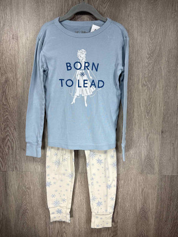 Gap Size 8y Pajamas