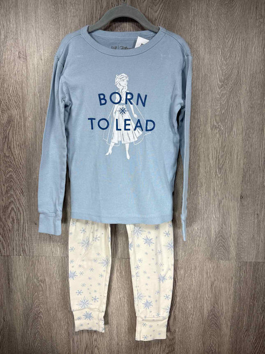 Gap Size 8y Pajamas