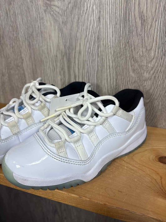 Nike Size C13 Sneakers