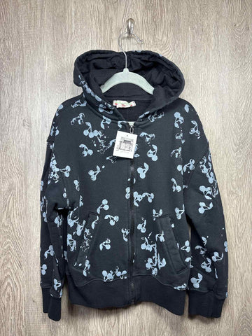 Bonpoint Size 8y Hoodie
