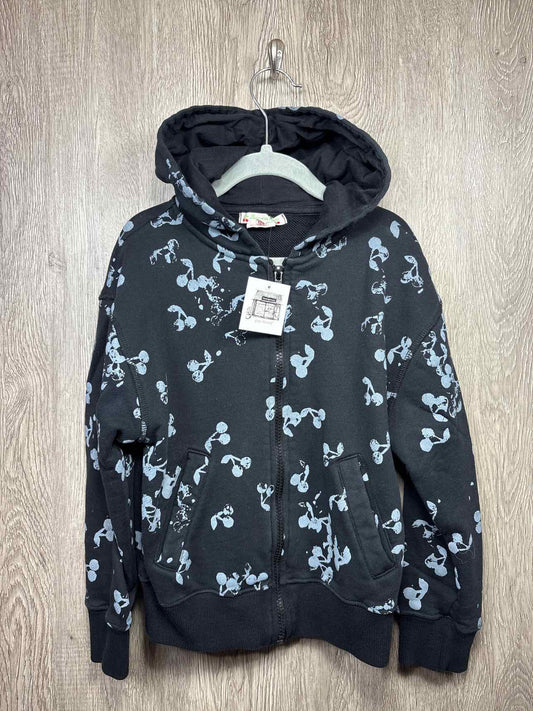 Bonpoint Size 8y Hoodie