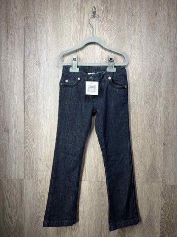 Size 6y Pants